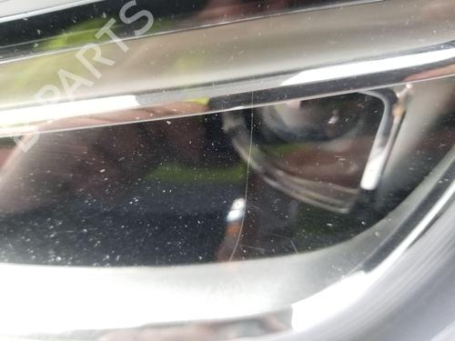 Left headlight AUDI A3 Limousine (8VS, 8VM) | BP37158924C28 - Image 4