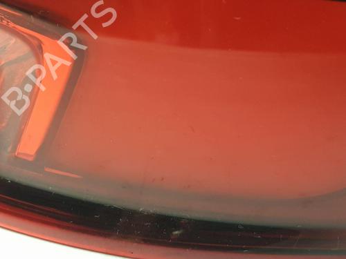 Right taillight AUDI A3 Sportback (8VA, 8VF) RS3 quattro | BP28572054C35
