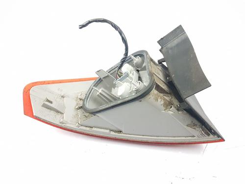 Right taillight FORD MONDEO IV (BA7) 2.0 | BP29642103C35 