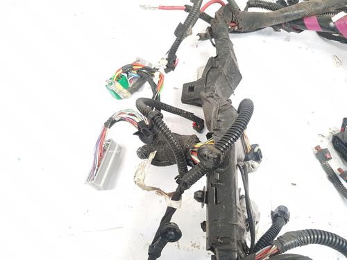 Wiring harness TESLA MODEL 3 (5YJ3) EV AWD | BP34196119E16  - Image 7