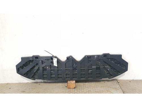 Used Underbody protection Underbody protection 39587026 39587026