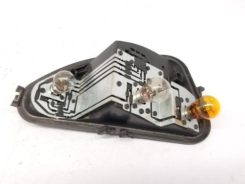 Used Lamp holder RENAULT CLIO III (BR0/1, CR0/1) 1.2 16V Hi-Flex (BR1U, CR1U) (75 hp) 28175189