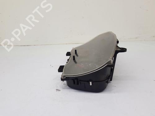 Instrument cluster FORD TRANSIT Van (FA_ _) 2.2 TDCi | BP34253567C47 - Image 5