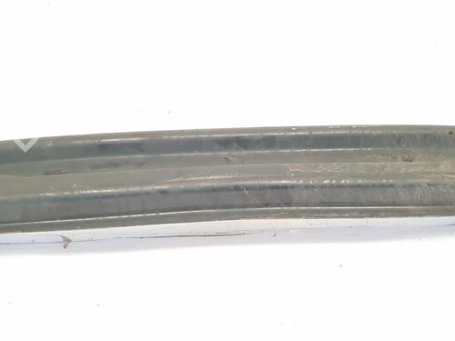 Rear bumper reinforcement RENAULT KADJAR (HA_, HL_)  | BP25461635C73 