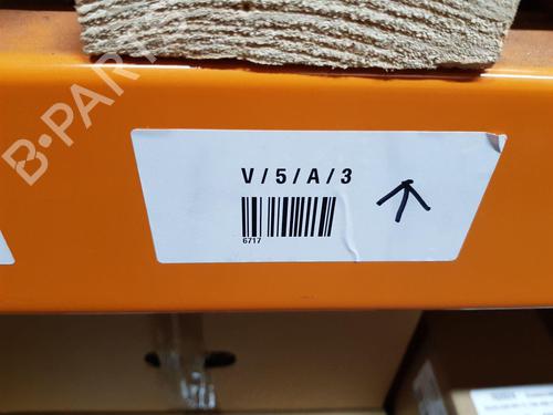 Switch VW TOUAREG (CR7, RC8)  | BP33186337I30  - Image 7