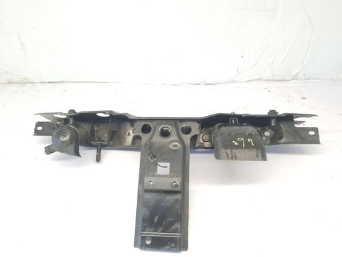 front-bumper-reinforcement-dacia-sandero-iii-2021-40255715 main image
