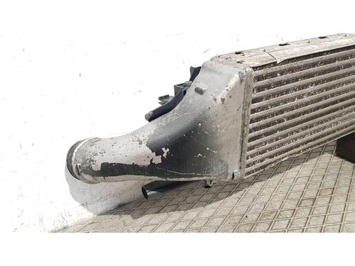Intercooler AUDI A6 C7 (4G2, 4GC) 3.0 TDI quattro | BP39144411M30 - Image 7