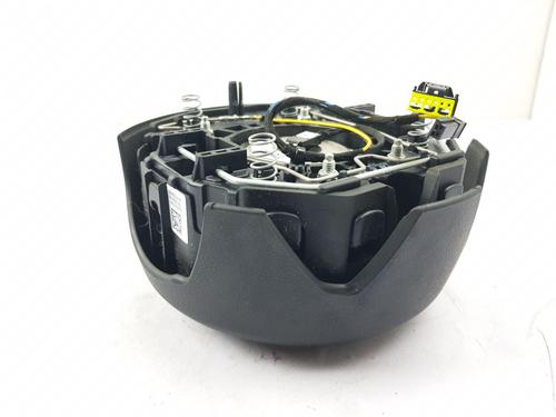 Driver airbag MINI MINI (F56) Cooper | BP29871103C9