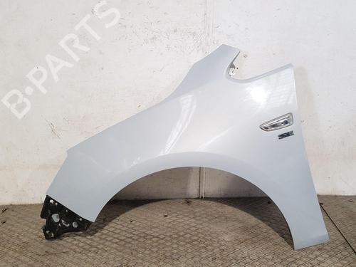 BP30650183C41 main image