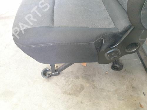 Left front seat NISSAN NV400 Van (X62, X62B)  | BP29815905C15 