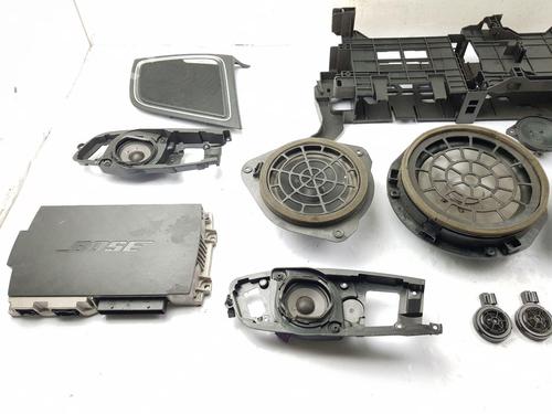 Speaker AUDI A1 (8X1, 8XK) 1.4 TFSI | BP40036481E2 - Image 5