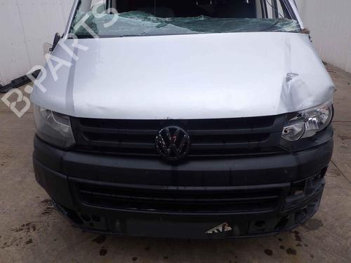 Throttle body VW TRANSPORTER T5 Van (7HA, 7HH, 7EA, 7EH) 2.0 TDI | BP31346422M82  - Image 12