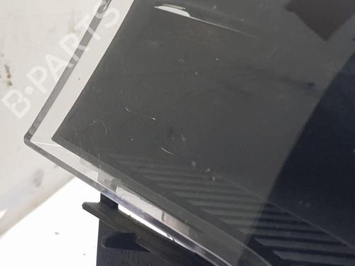 Left headlight BMW 5 (G30, F90) 530 e Plug-in Hybrid | BP33246786C28  - Image 6