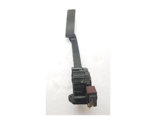 pedal-jeep-cherokee-kl-20-crd-2013-22680046 main image