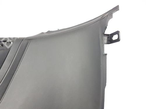 Rear right panel BMW i8 (I12) hybrid | BP29984326C61