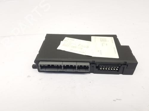 Electronic module JAGUAR XK II Coupe (X150) 5.0 XKR | BP27266954M83 - Image 2
