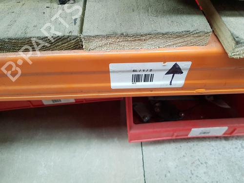 Other MCLAREN 650S Spider 3.8 | BP22679611O1