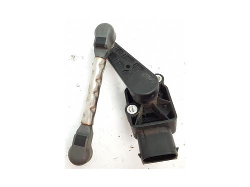 Module électronique MCLAREN 720S 4.0 (720 hp) 22667829