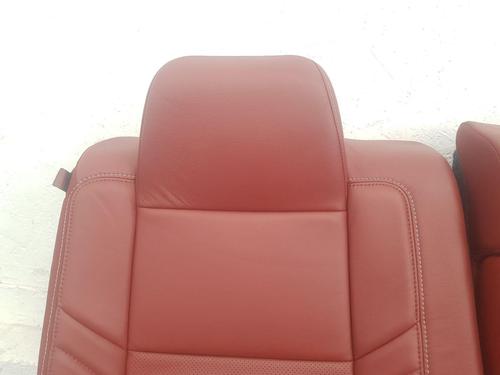 Right front seat DODGE AVENGER | BP38326041C16 - Image 3