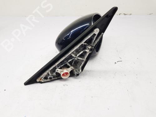 Right mirror PORSCHE BOXSTER (986) 2.7 | BP30184832C27