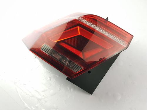 Left taillight VW TIGUAN (AD1, AX1) 2.0 TDI | BP26915364C34 