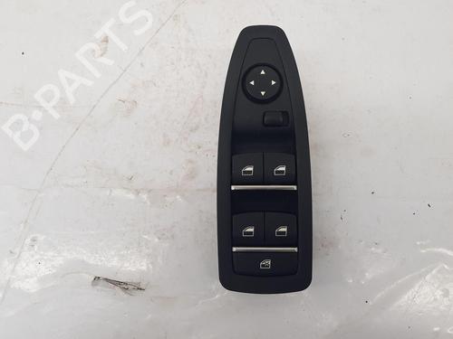 Used Right front window switch Right front window switch BMW 1 (F20) 118 i (136 hp) 34042998 34042998