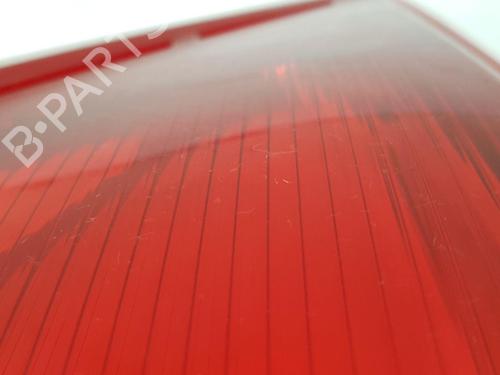 Left taillight NISSAN NOTE (E12) 1.2 | BP28081264C34 