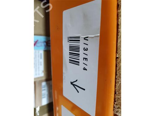 Other MERCEDES-BENZ SPRINTER 4-t Van (B907, B910) 416 CDI RWD (907.643, 907.645, 907.647) | BP31574547O1 