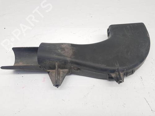 Used Pipe PORSCHE 911 (991) 4.0 GT3 (500 hp) 22669438