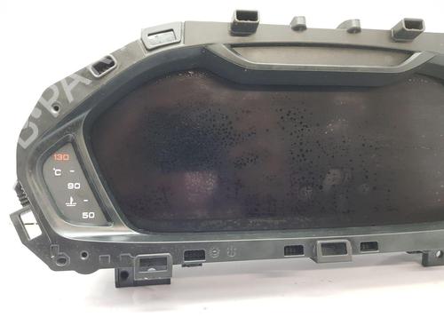 Instrument cluster AUDI Q3 Sportback (F3N) 2.5 RS TFSI quattro | BP22683676C47 
