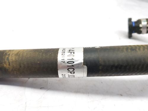 Pipe MCLAREN 720S 4.0 | BP30713946M125 