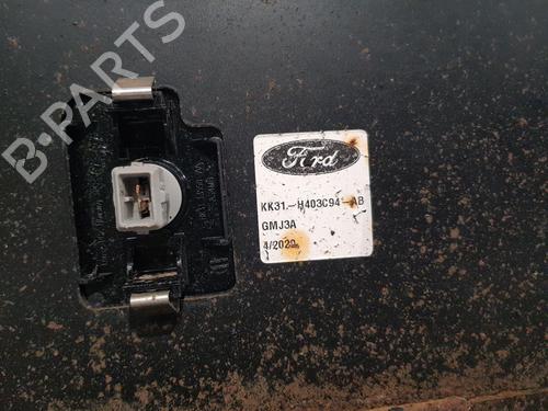 Other FORD TRANSIT V363 Platform/Chassis (FED, FFD)  | BP32766660O1  - Image 15