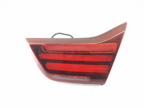 Used Right tailgate light BMW 4 Coupe (F32, F82) M4 Competition (450 hp) 30796216