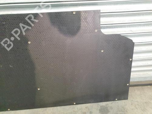 Other LAND ROVER DISCOVERY III (L319) 2.7 TD 4x4 | BP29839622O1