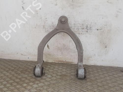 Right front suspension arm TESLA MODEL 3 (5YJ3)  | BP35746238M13  - Image 8