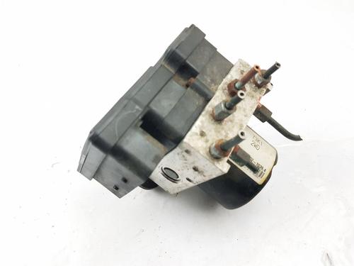 Used ABS pump SUZUKI SWIFT III (MZ, EZ) 1.3 (RS413, ZC11S) (92 hp) 31723055