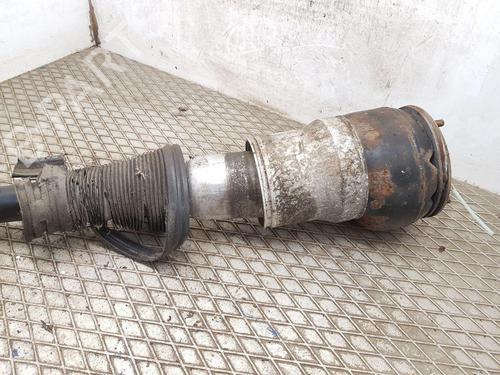 Right rear shock absorber MERCEDES-BENZ S-CLASS (W222, V222, X222) S 350 BlueTEC / d (222.132, 222.032, 222.123) | BP29956994M19 