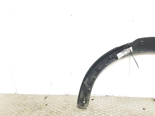 Højre bagtil skærm liste OPEL MOKKA 1.2 (76) | BP32252038C137 