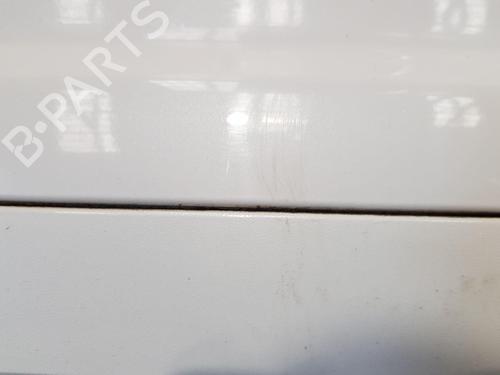 Door moulding trim PORSCHE CAYENNE (92A) 3.6 GTS | BP22674594C150