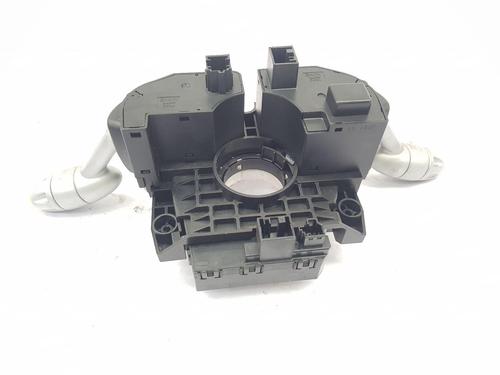 Steering column stalk MINI MINI Convertible (R52) Cooper | BP34253392I23  - Image 7