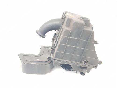 Caja filtro de aire BMW 3 Compact (E36) 316 i (105 hp) 31346386