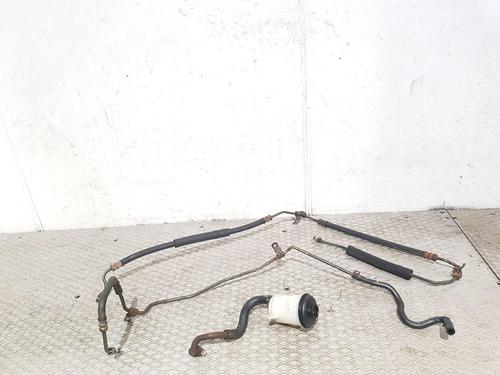 Pipe CHEVROLET SPARK (M300) 1.2 | BP36934876M125  - Image 6