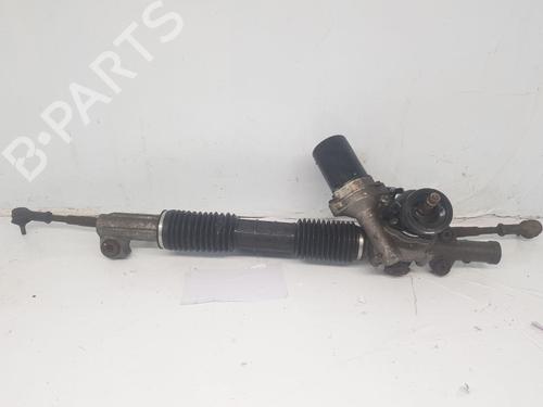 Used Steering rack Steering rack HONDA CIVIC VII Hatchback (EU, EP, EV) 1.6 i (EP2, EU8, EU6) (110 hp) 40463363 40463363