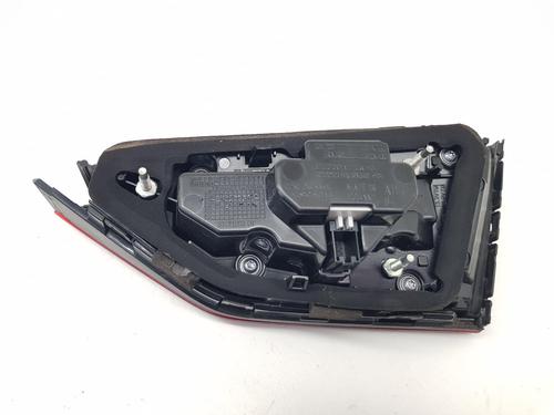 Left tailgate light AUDI A3 Limousine (8VS, 8VM) RS3 quattro | BP31301118C79 - Image 6