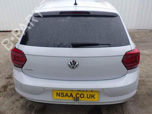 Kabinelys VW POLO VI (AW1, BZ1, AE1) | BP22663633I8 - Image 13