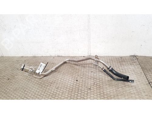 Pipe FORD FIESTA VI (CB1, CCN) 1.25 | BP38959164M125  - Image 5