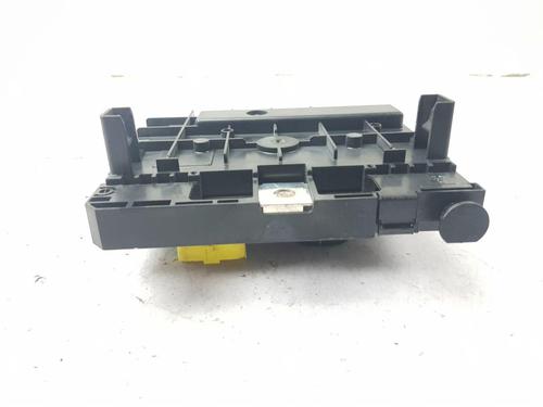 Fuse box PEUGEOT PARTNER Box Body/MPV 1.6 HDi | BP33677825E1 - Image 6