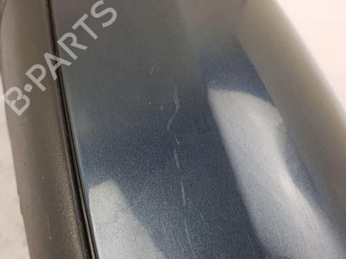 Left mirror VOLVO V70 II (285) D5 | BP30184871C26