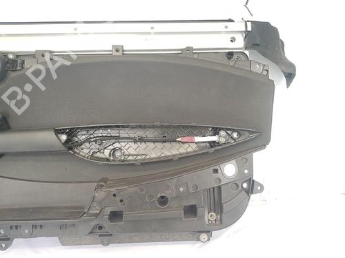 Front right window mechanism MINI MINI (R56) One | BP38287932C23 - Image 3