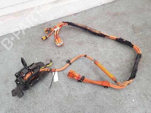 electronic-module-land-rover-discovery-sport-l550-2014-38874688 main image